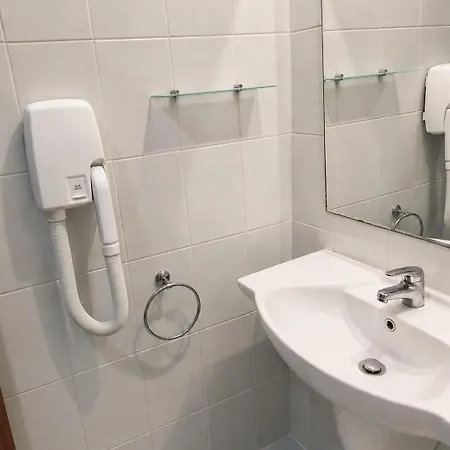 Apartmán Cozy Near The Pool Parking Sozopol