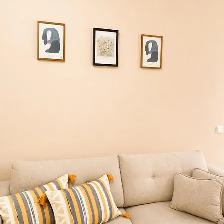 Apartmán Cozy Near The Pool Parking *